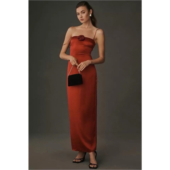 Reformation - Picture 2 of 3